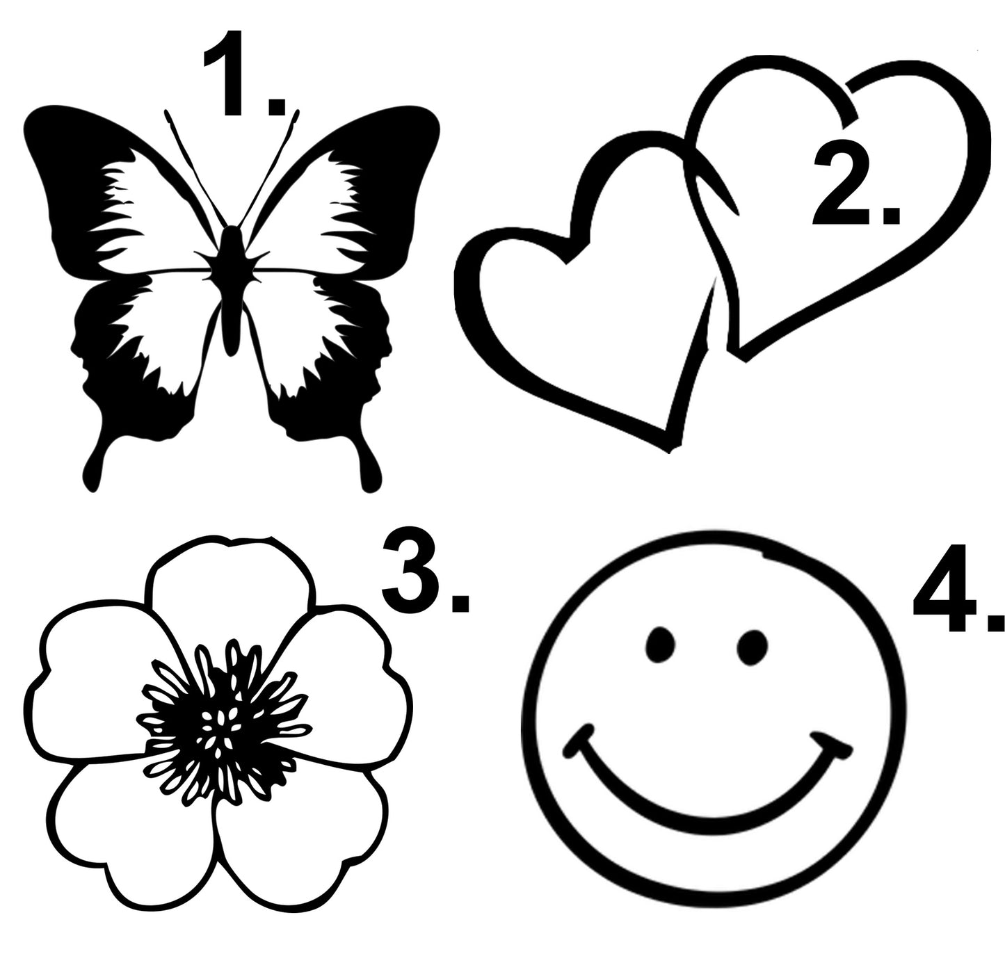 PURPLE PASTEL CONVERSE ALL STAR PLATFORM (with motive) - NOVEL Aaron Schröer-High Quality Custom Sneaker