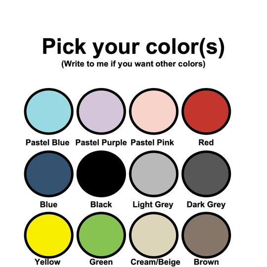 CREATE YOUR OWN SHOES (Unbranded) - NOVEL Aaron Schröer-High Quality Custom Sneaker