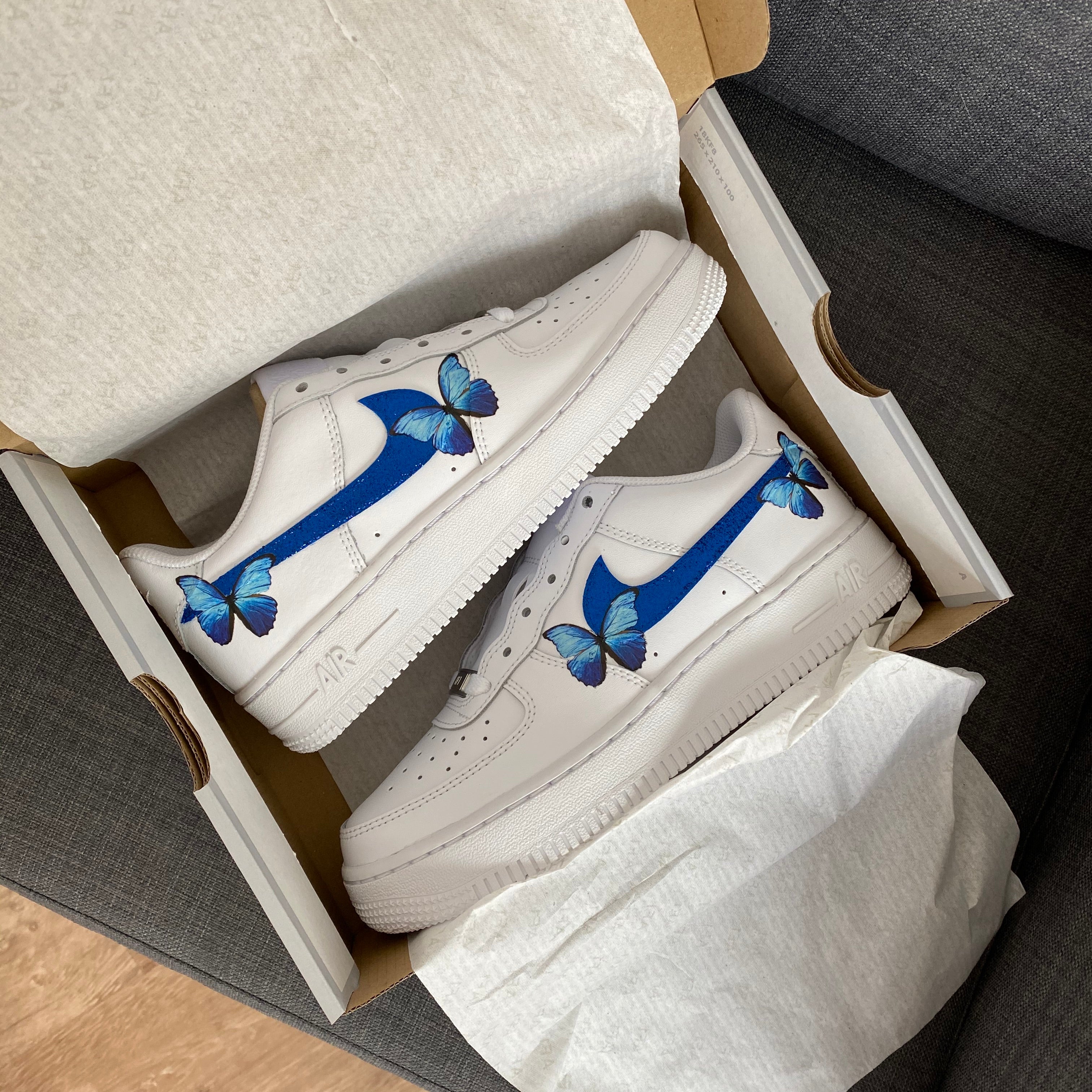 Air force 1 shoes design Clearance